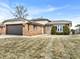 16617 Leslie, Orland Hills, IL 60487