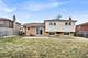 16617 Leslie, Orland Hills, IL 60487