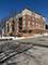 190 W Johnson Unit 305, Palatine, IL 60067