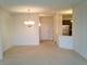 190 W Johnson Unit 305, Palatine, IL 60067