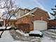 2535 Stonebridge, Northbrook, IL 60062