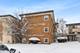 26 W Conti Unit 1N, Elmwood Park, IL 60707
