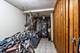 26 W Conti Unit 1N, Elmwood Park, IL 60707