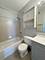 1122 N Clark Unit 1702, Chicago, IL 60610