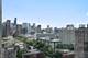 1122 N Clark Unit 1702, Chicago, IL 60610