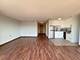 1122 N Clark Unit 1702, Chicago, IL 60610