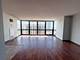 1122 N Clark Unit 1702, Chicago, IL 60610
