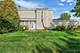 712 Scarbrough Unit 712, Hoffman Estates, IL 60169