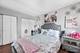 712 Scarbrough Unit 712, Hoffman Estates, IL 60169