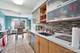 712 Scarbrough Unit 712, Hoffman Estates, IL 60169