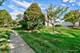 712 Scarbrough Unit 712, Hoffman Estates, IL 60169
