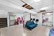 712 Scarbrough Unit 712, Hoffman Estates, IL 60169