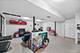 712 Scarbrough Unit 712, Hoffman Estates, IL 60169