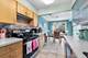 712 Scarbrough Unit 712, Hoffman Estates, IL 60169