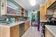712 Scarbrough Unit 712, Hoffman Estates, IL 60169