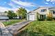 712 Scarbrough Unit 712, Hoffman Estates, IL 60169
