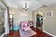 712 Scarbrough Unit 712, Hoffman Estates, IL 60169