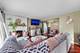 712 Scarbrough Unit 712, Hoffman Estates, IL 60169
