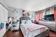 712 Scarbrough Unit 712, Hoffman Estates, IL 60169