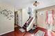 712 Scarbrough Unit 712, Hoffman Estates, IL 60169