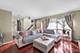 712 Scarbrough Unit 712, Hoffman Estates, IL 60169