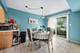 712 Scarbrough Unit 712, Hoffman Estates, IL 60169