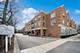 1621 Glenview Unit 225, Glenview, IL 60025
