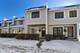 558 Chard, Grayslake, IL 60030