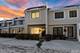 558 Chard, Grayslake, IL 60030