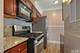558 Chard, Grayslake, IL 60030