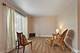 558 Chard, Grayslake, IL 60030