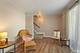 558 Chard, Grayslake, IL 60030