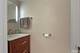 558 Chard, Grayslake, IL 60030