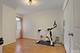 558 Chard, Grayslake, IL 60030