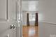 558 Chard, Grayslake, IL 60030