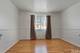 558 Chard, Grayslake, IL 60030