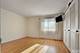 558 Chard, Grayslake, IL 60030
