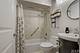 558 Chard, Grayslake, IL 60030