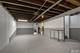 558 Chard, Grayslake, IL 60030