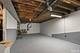 558 Chard, Grayslake, IL 60030