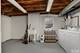 558 Chard, Grayslake, IL 60030