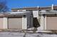 558 Chard, Grayslake, IL 60030