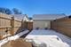558 Chard, Grayslake, IL 60030
