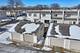558 Chard, Grayslake, IL 60030