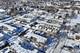 558 Chard, Grayslake, IL 60030