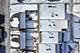 558 Chard, Grayslake, IL 60030