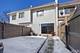 558 Chard, Grayslake, IL 60030