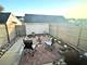 558 Chard, Grayslake, IL 60030