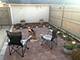 558 Chard, Grayslake, IL 60030