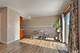 558 Chard, Grayslake, IL 60030